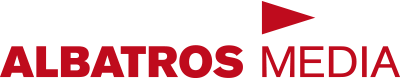 B4U Publishing – Albatros Media