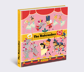 The Nutcracker