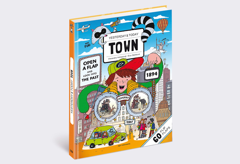 town_1