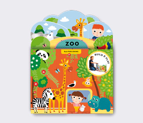 ZOO