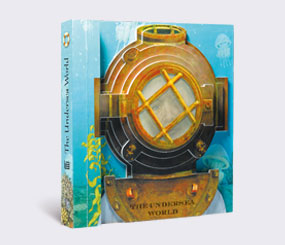 The Undersea World