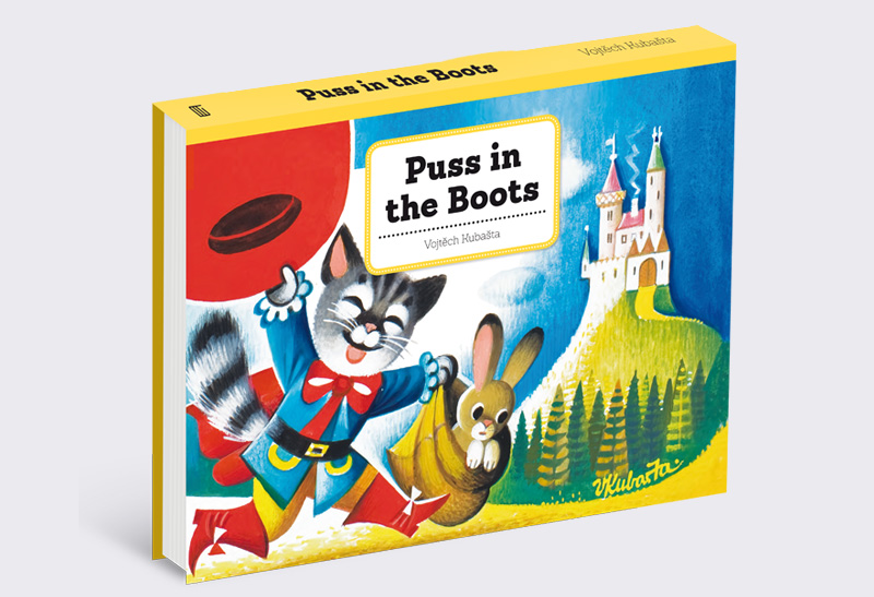 Puss_in_the_Boots_VK_1