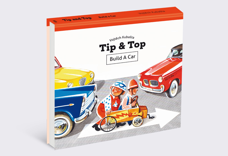 TipTop_Cars_1