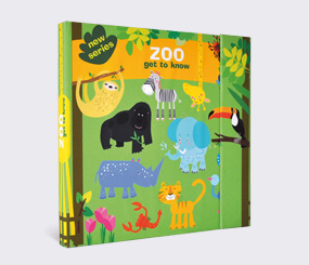 Zoo