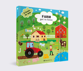 Farm