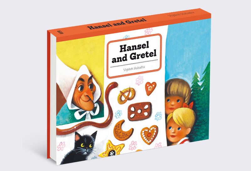 hansel_and_gretel_VK_1