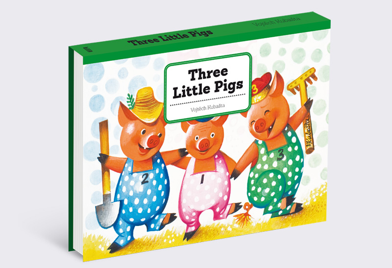 three_little_pigs_VK_1