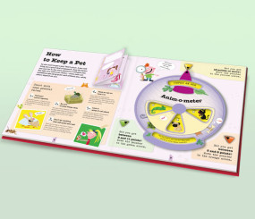 A Nature Lover's Guide