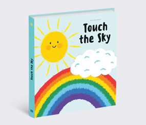 Touch the Sky