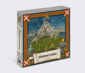 Medieval Castles