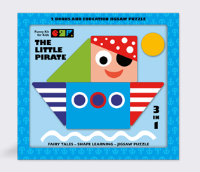 Pirate