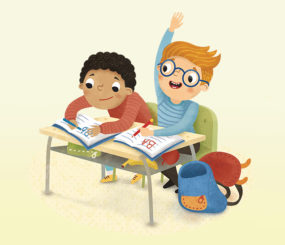 A Pictorial Mini-Encyclopedia