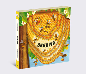 Beehive