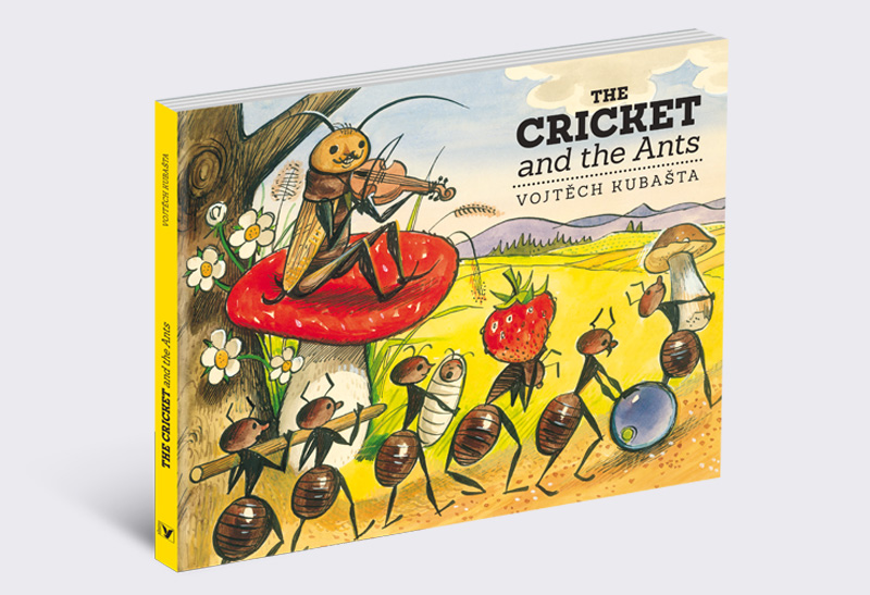 The_Cricket_and_the_Ants_1