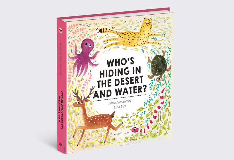 Who_is_Hiding_Desert_Water_1