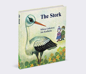 The Stork