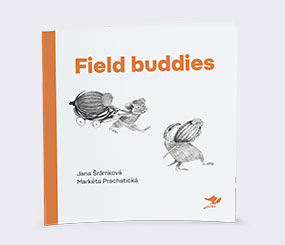 Field Buddies