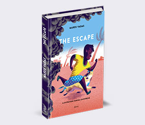 The Escape