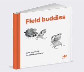 Field Buddies