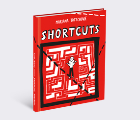 Shortcuts