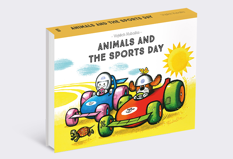 Animals_sports_day_1