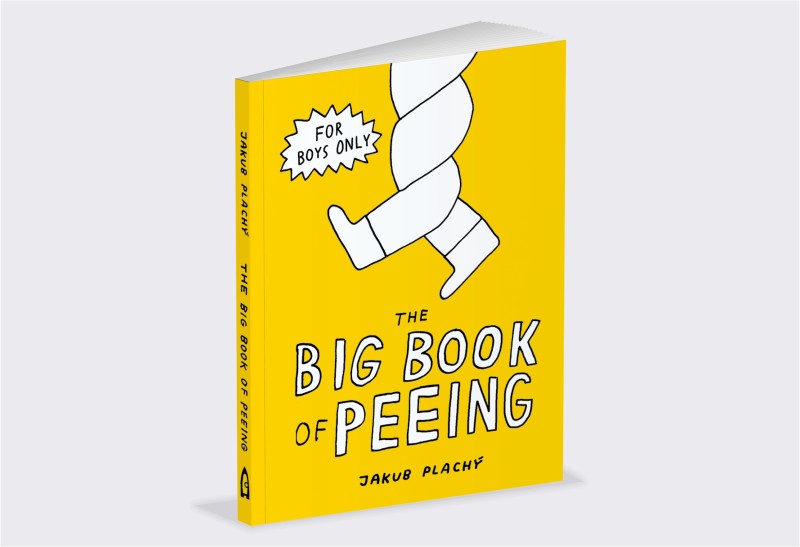 the-big-book-of-peeing_big