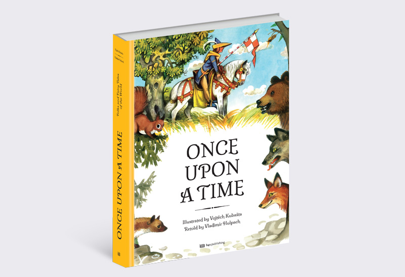 Once upon a time kinderschoenen sales