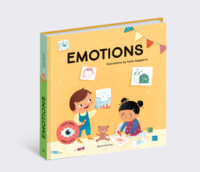 Emotions