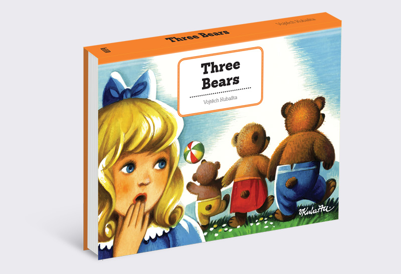 Three_Bears_1