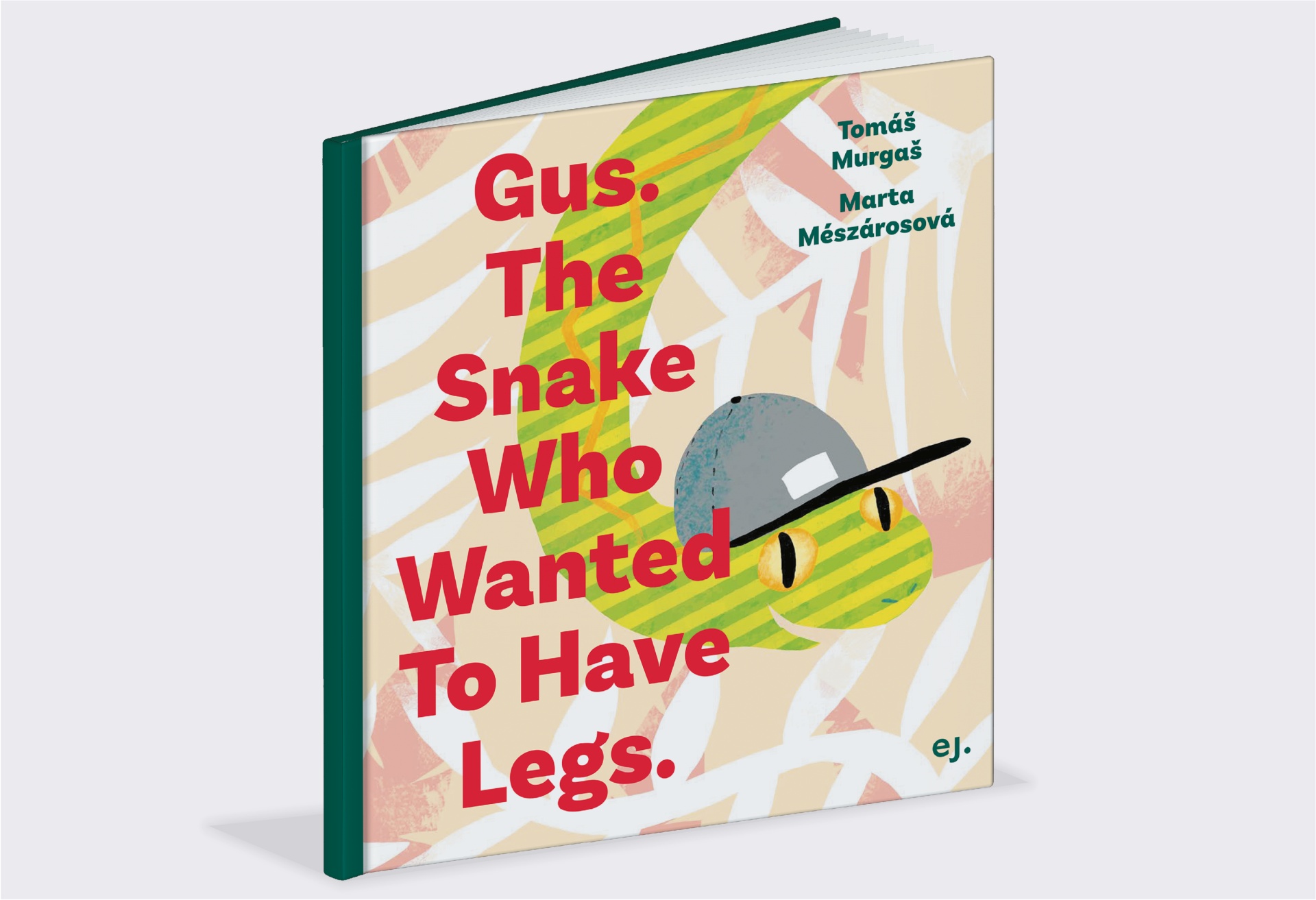 gus-snake-who-wante-to-have-legs_big