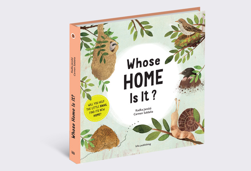 Whose_Home_is_It_1
