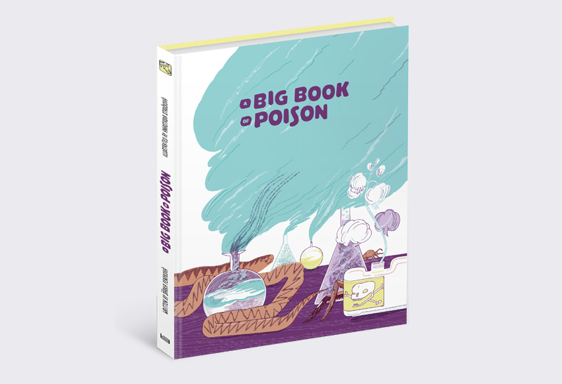 A_big_book_of_poison_1