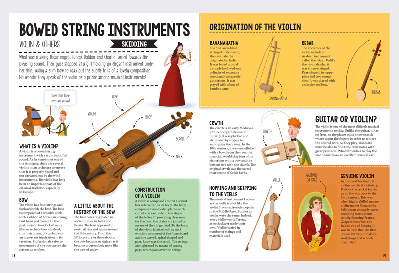 Story_of_Musical_Instruments_5