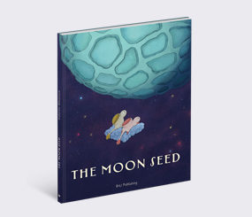 The Moon Seed