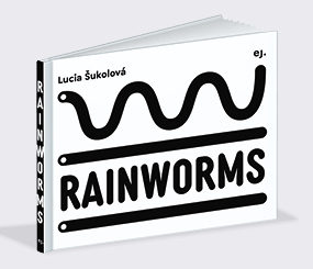 Rainworms