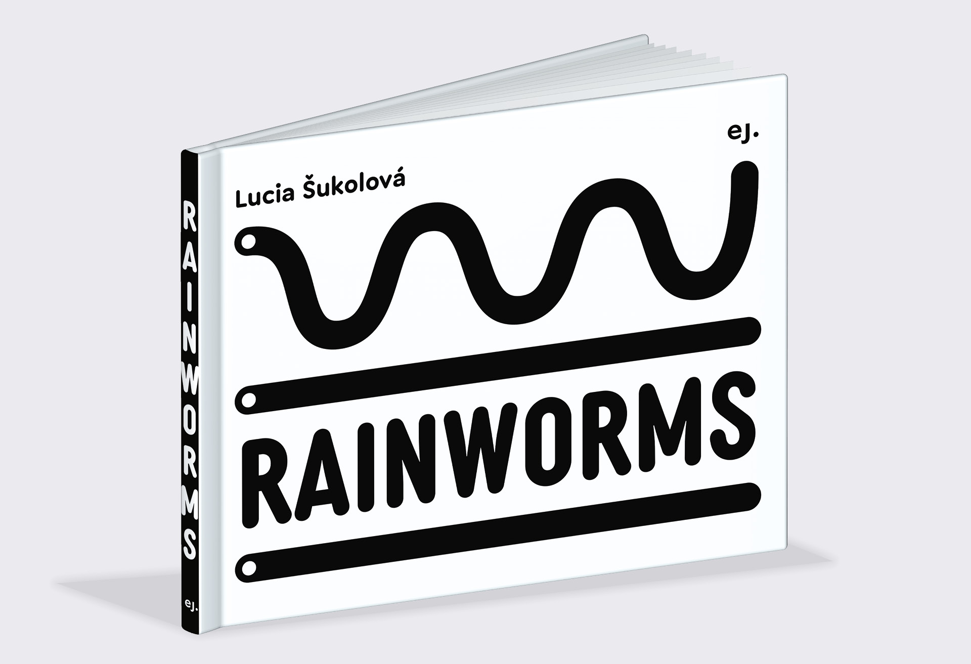 2_Rainworms_big