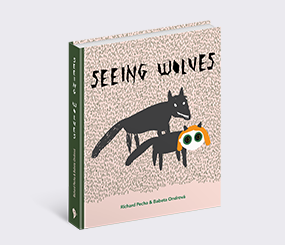 Seeing Wolves