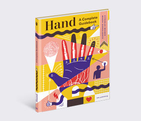 Hand – A Complete Guidebook