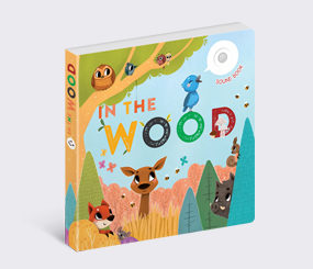 In the Wood