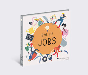 Jobs