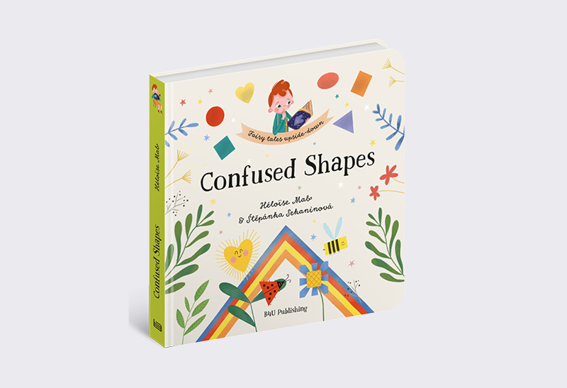 194_Confused Shapes_2