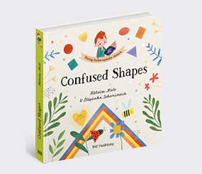 Confused Shapes