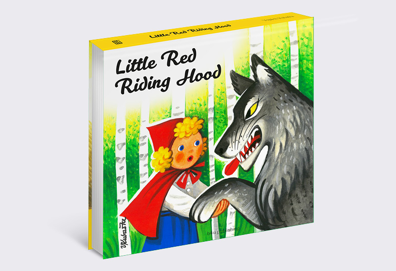 229_Red Riding hood2