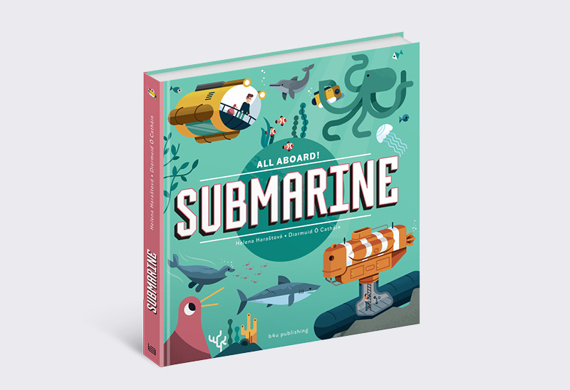 193_Submarine_web2