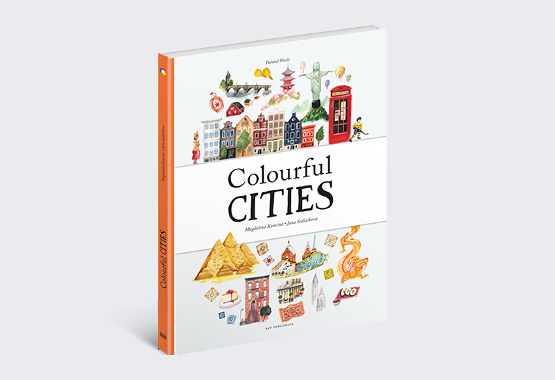 202_Colorful Cities_web