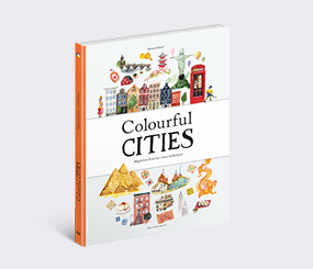 202_Colorful-Cities_web2.jpg
