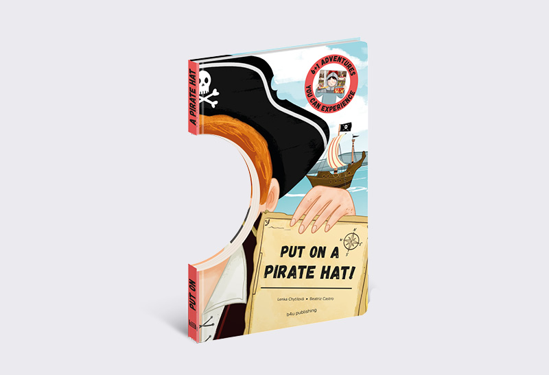 235_Put on a Pirate Hat2