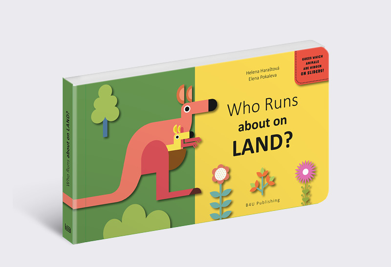 423_Who runs about a land (5)