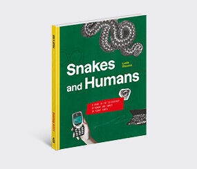 Snakes and Humans