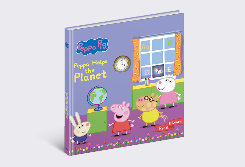 000_Peppa Pig Peppa save the planet2